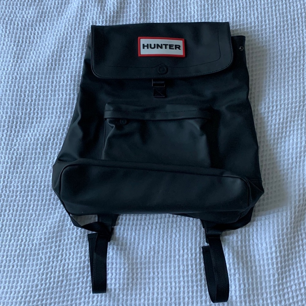 Hunter Backpack - image 1